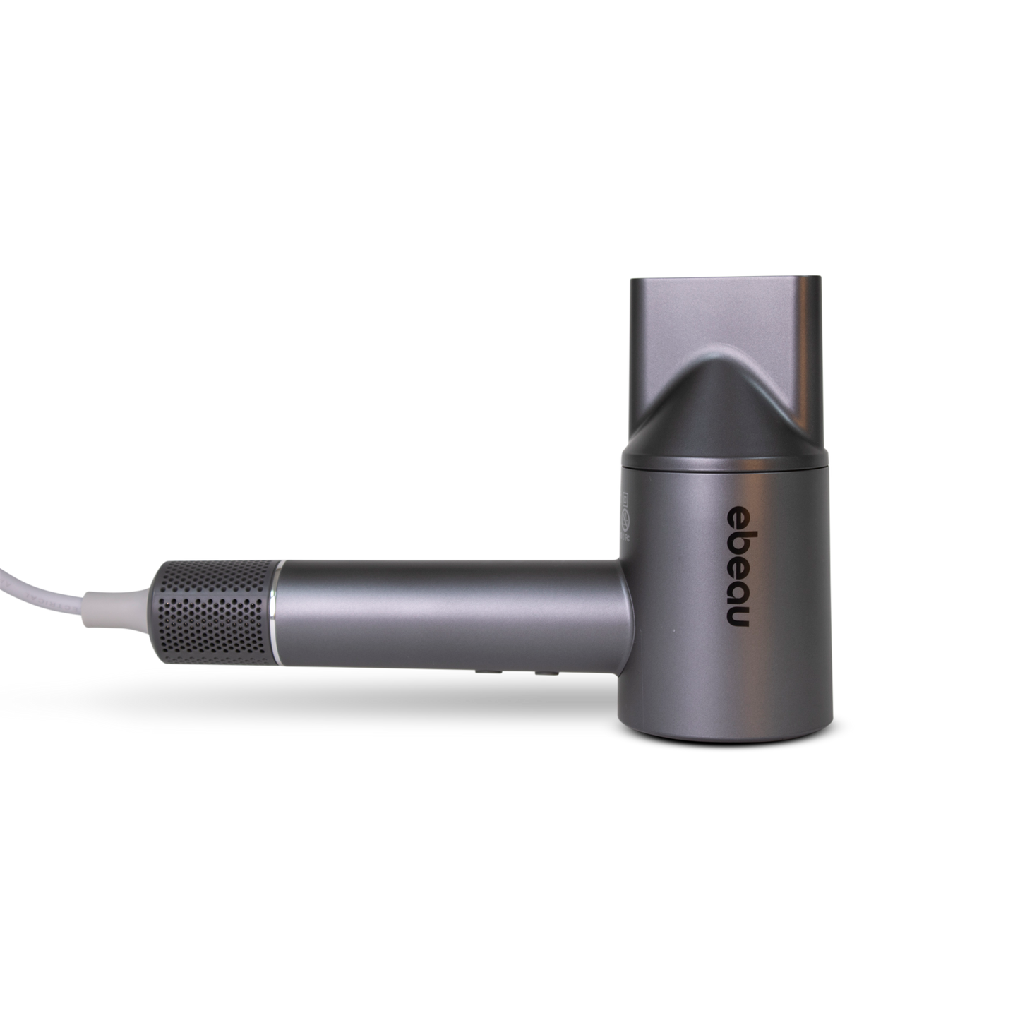 Ebeau Airpro1 - haardroger