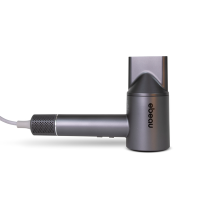 Ebeau Airpro1 - haardroger