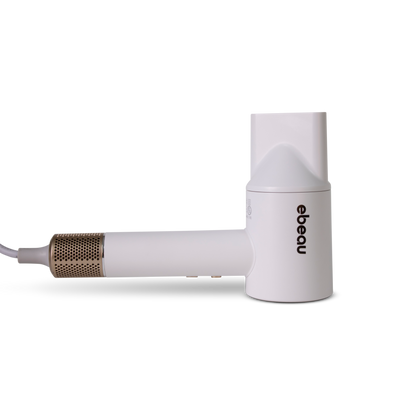 Ebeau Airpro1 - haardroger