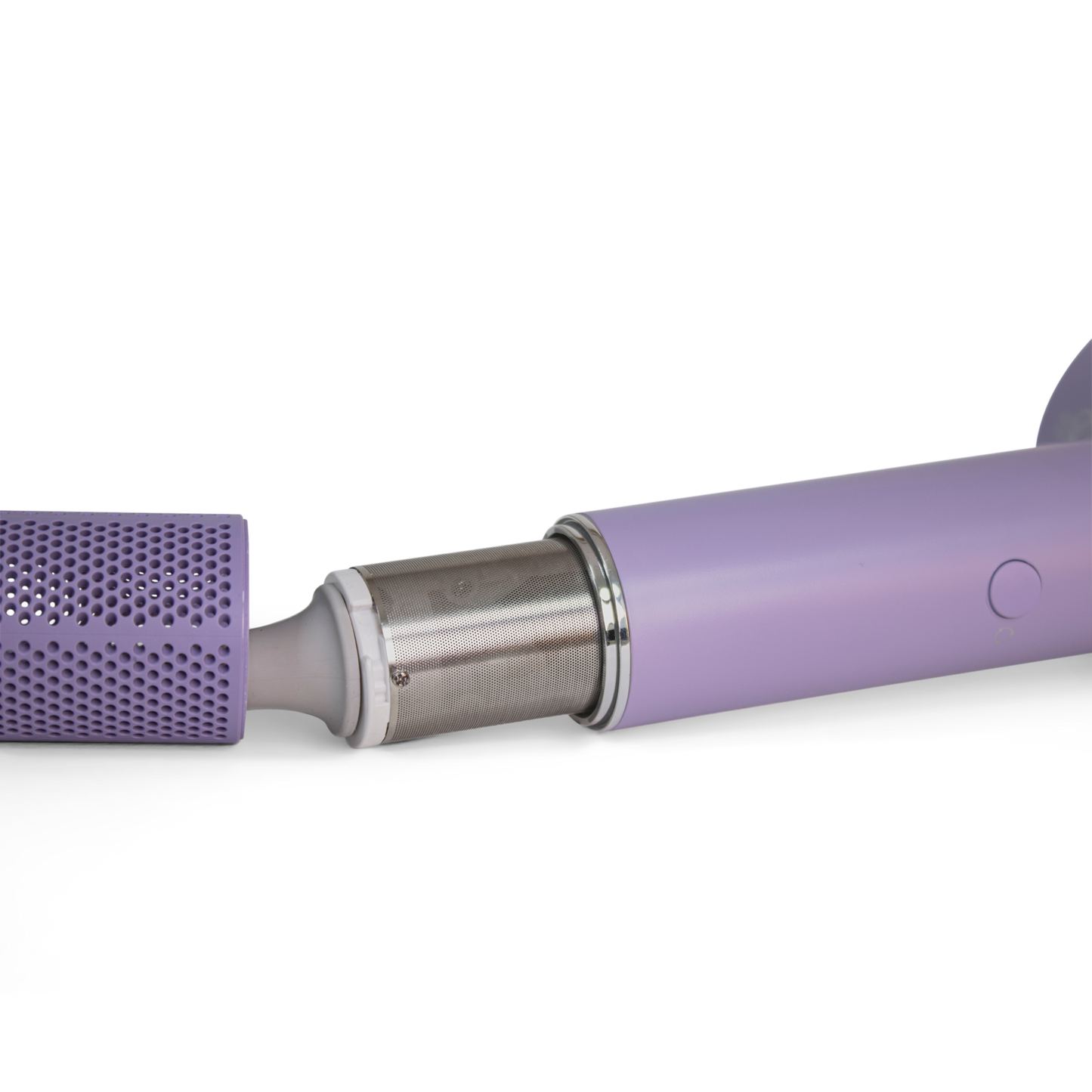 Ebeau Airpro1 - haardroger