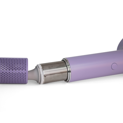Ebeau Airpro1 - haardroger