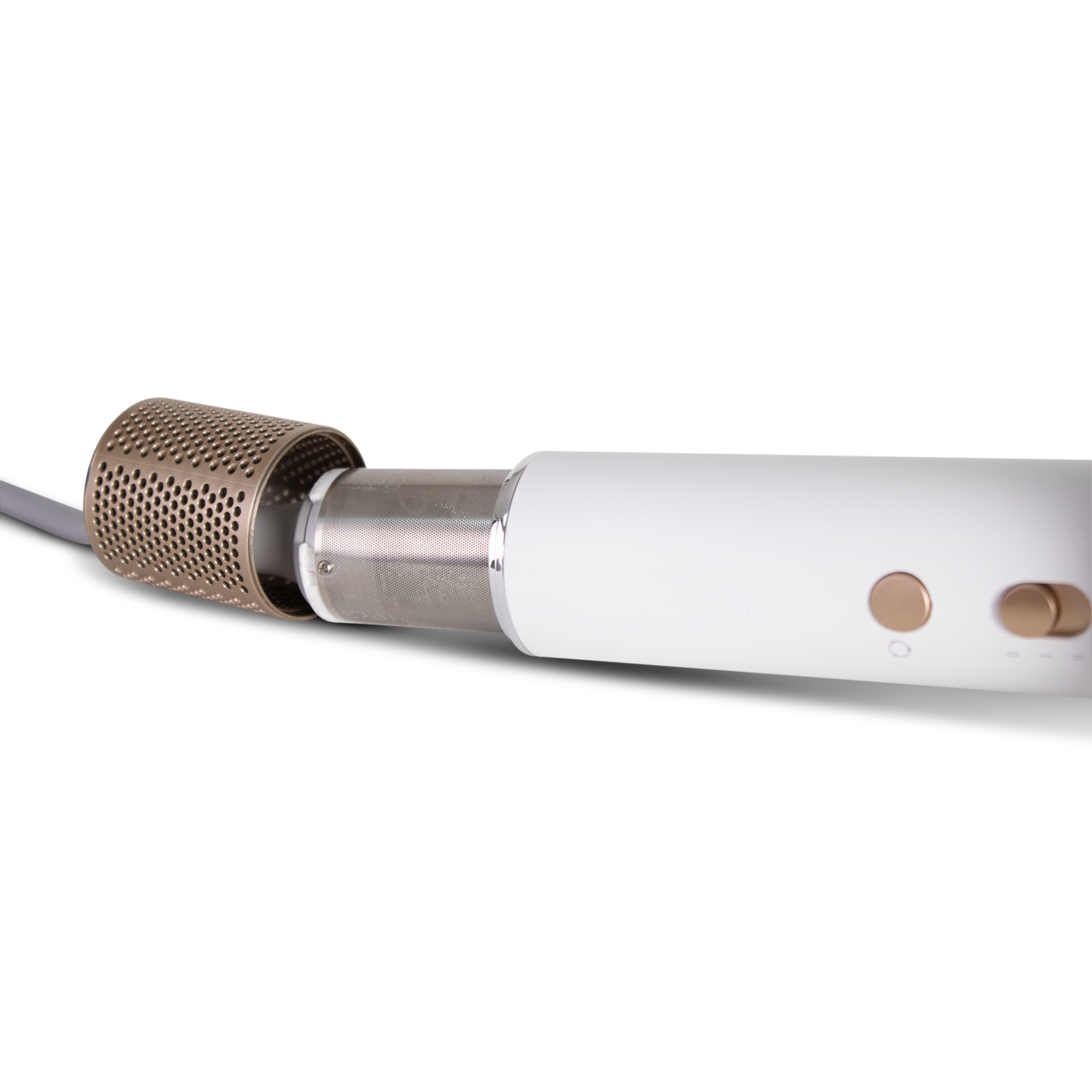 Ebeau Airpro1 - haardroger