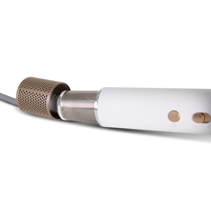 Ebeau Airpro1 - haardroger