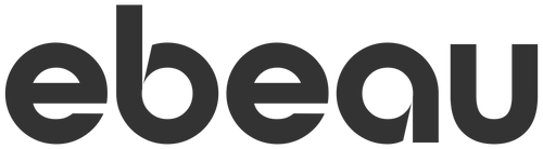 EBEAU